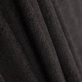 Punto Rizo Negro - Ribes y Casals