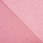 Tela Algodón Rosa Repelente Mosquitos - Ribes y Casals