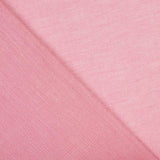 Tela Algodón Rosa Repelente Mosquitos - Ribes y Casals