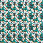 Algodón Tulipa Canard - Ribes y Casals