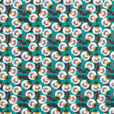 Algodón Tulipa Canard - Ribes y Casals