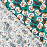 Algodón Tulipa Canard - Ribes y Casals