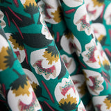 Algodón Tulipa Canard - Ribes y Casals