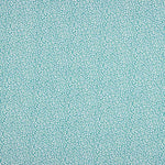 Viscosa Radiance Verde Menta - Ribes y Casals