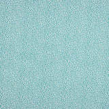 Viscosa Radiance Verde Menta - Ribes y Casals