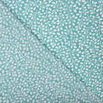 Viscosa Radiance Verde Menta - Ribes y Casals