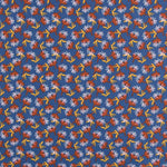 Algodón Bouquet Marino - Ribes y Casals