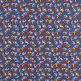 Algodón Bouquet Marino - Ribes y Casals