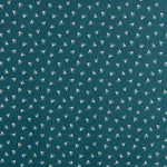 Algodón Destello Canard - Ribes y Casals