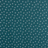 Algodón Destello Canard - Ribes y Casals