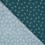 Algodón Destello Canard - Ribes y Casals