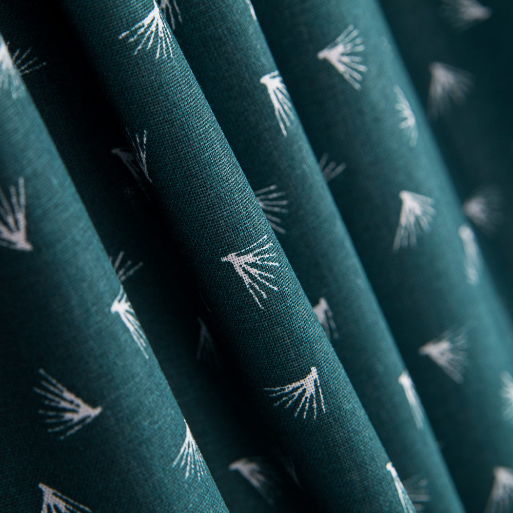 Algodón Destello Canard - Ribes y Casals