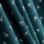 Algodón Destello Canard - Ribes y Casals