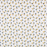 Algodón Multi Minions - Ribes y Casals