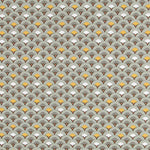 Algodón Pai Pai Oliva - Ribes y Casals