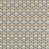 Algodón Pai Pai Oliva - Ribes y Casals