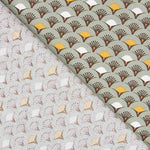 Algodón Pai Pai Oliva - Ribes y Casals