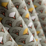 Algodón Pai Pai Oliva - Ribes y Casals