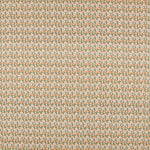 Algodón Popelín Floral Verde - Ribes y Casals