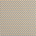 Algodón Prisma Verde Agua - Ribes y Casals