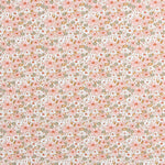 Algodón Romántico Rosa - Ribes y Casals