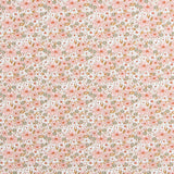 Algodón Romántico Rosa - Ribes y Casals