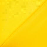 Tela 3D Amarillo - Ribes y Casals