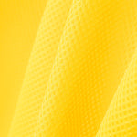 Tela 3D Amarillo - Ribes y Casals