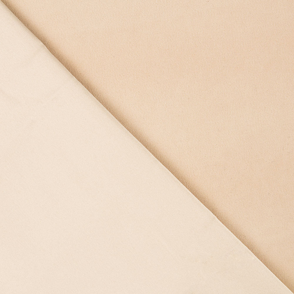 Tela Ante Spandex Arena - Ribes y Casals