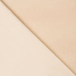 Tela Ante Spandex Arena - Ribes y Casals