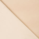 Tela Ante Spandex Arena - Ribes y Casals