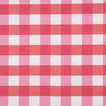 Mantel Resinado Cuadro Maxi Fresa - Ribes y Casals