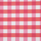 Mantel Resinado Cuadro Maxi Fresa - Ribes y Casals