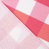 Mantel Resinado Cuadro Maxi Fresa - Ribes y Casals