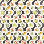 Tela Anti Manchas Plato Frutas - Ribes y Casals