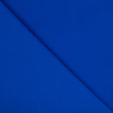 Polytecno Bielástico Azulón - Ribes y Casals