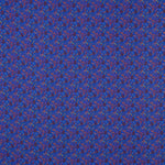 Viscosa Hierbas Azulón - Ribes y Casals