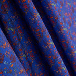 Viscosa Hierbas Azulón - Ribes y Casals