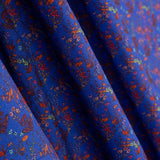 Viscosa Hierbas Azulón - Ribes y Casals