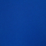 Tela 3D Azulón - Ribes y Casals