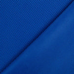 Tela 3D Azulón - Ribes y Casals