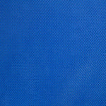 Tela 3D Azulón - Ribes y Casals