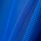 Tela 3D Azulón - Ribes y Casals