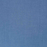 Lyocell Tejano Azul - Ribes y Casals