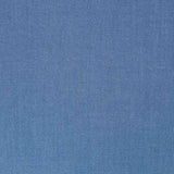 Lyocell Tejano Azul - Ribes y Casals