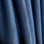 Lyocell Tejano Azul - Ribes y Casals