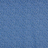 Popelín Algodón Flor Virginia - Ribes y Casals