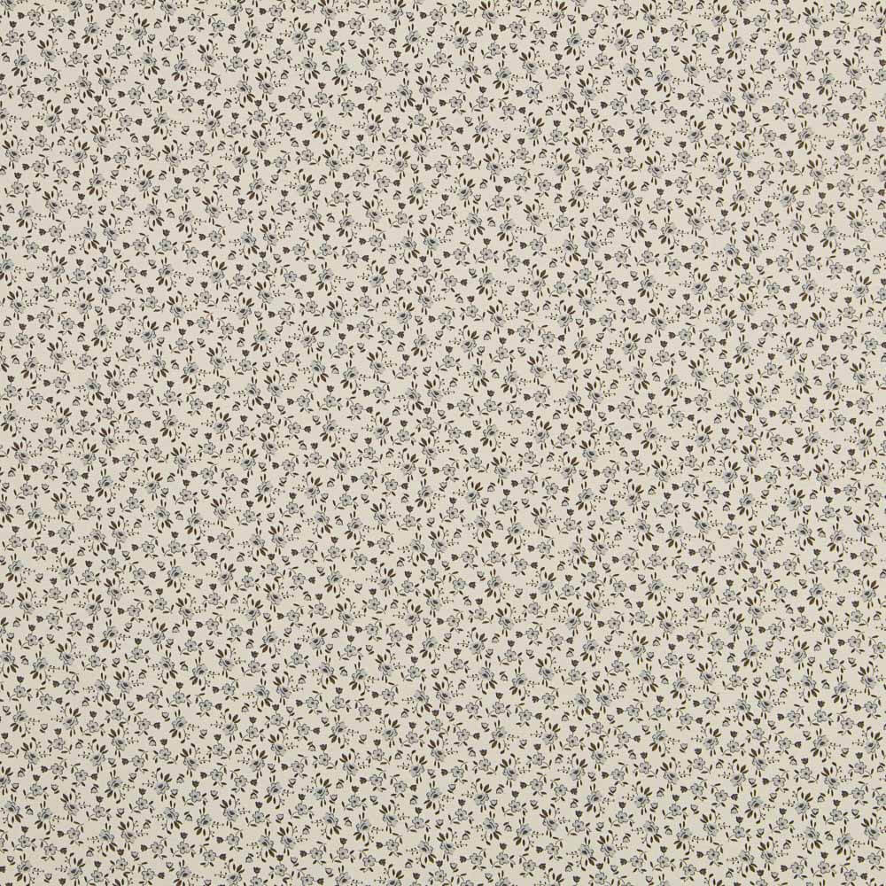 Viella Floral Beige - Ribes y Casals