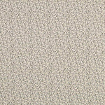 Viella Floral Beige - Ribes y Casals