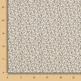 Viella Floral Beige - Ribes y Casals